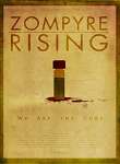 Zompyre Rising