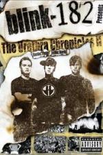 Blink 182: The Urethra Chronicles Ii: Harder, Faster. Faster, Harder