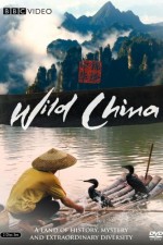 Wild China: Season 1