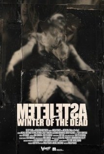 Meteletsa: Winter Of The Dead
