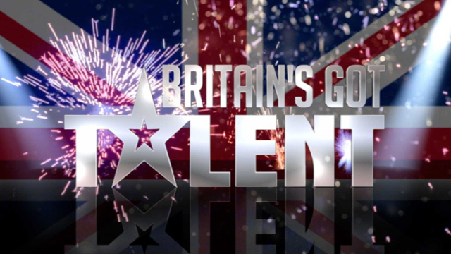 Britain's Got Talent: Season 3
