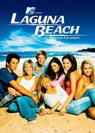 Laguna Beach: The Real Orange County: Season 3