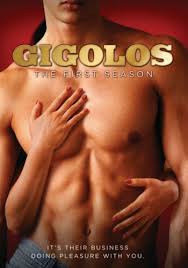 Gigolos: Season 1