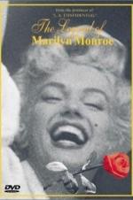 The Legend Of Marilyn Monroe