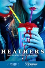 Heathers: Season 1